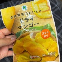みるく