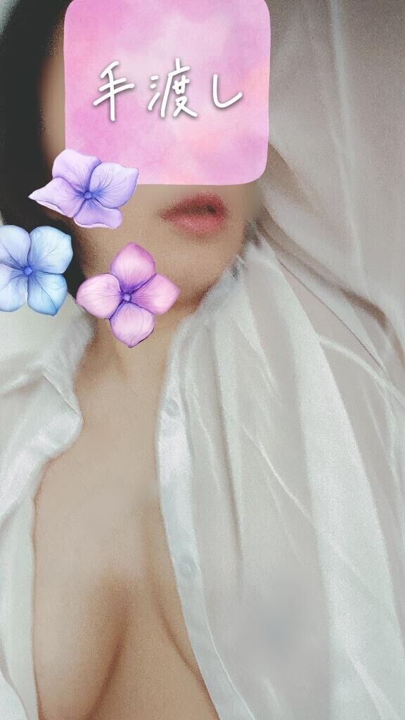 明日のご予約(*´ω｀*)