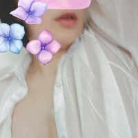 明日のご予約(*´ω｀*)