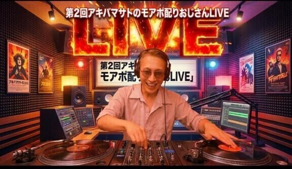 企画が