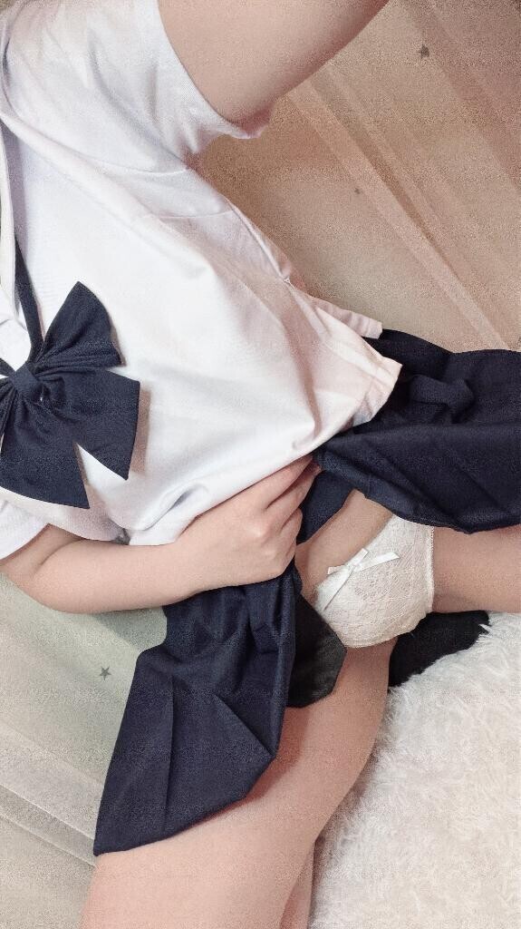 ラスト1枠