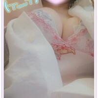 地震怖すぎる