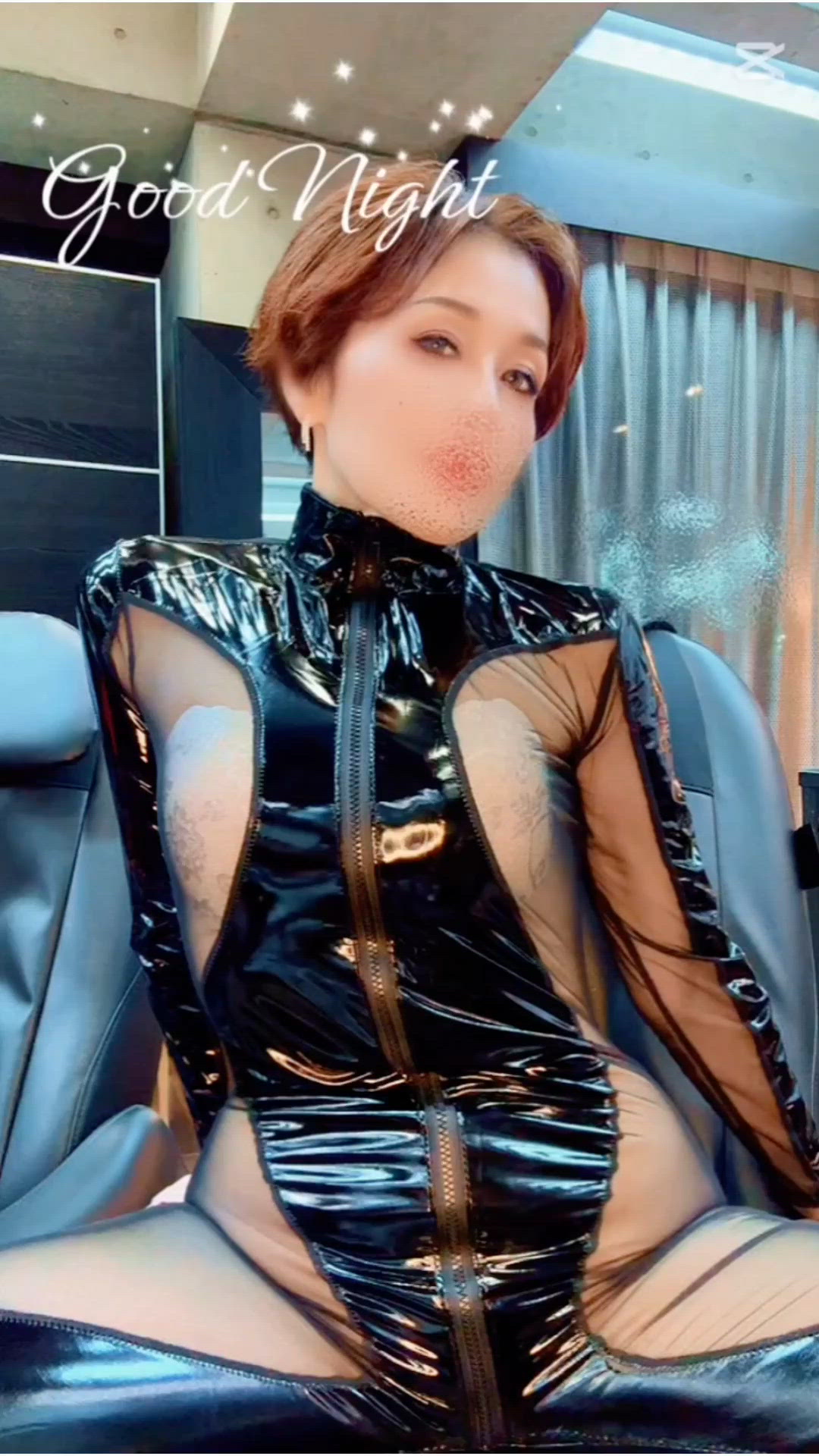 キニナル