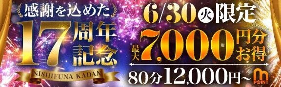 台風が