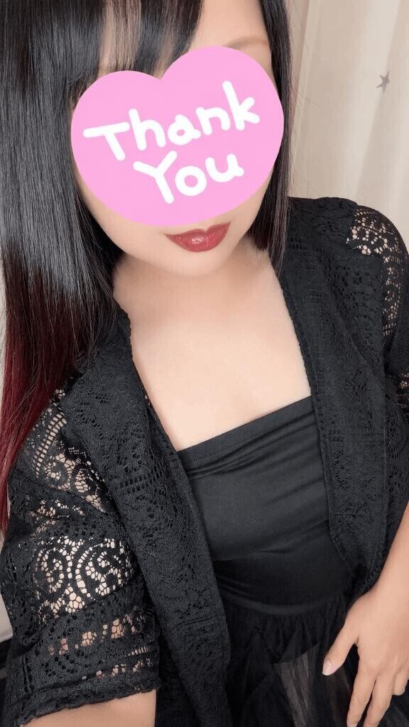 お礼♡Y様
