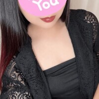 お礼♡Y様