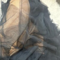 お礼T様