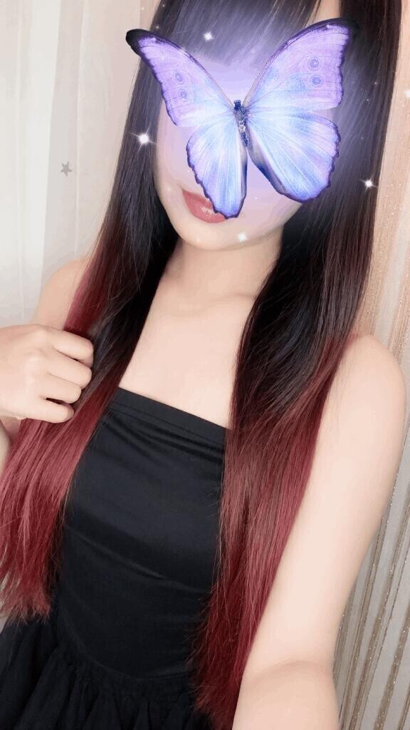 お礼♡S様