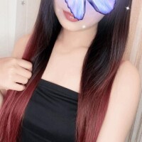 お礼♡S様