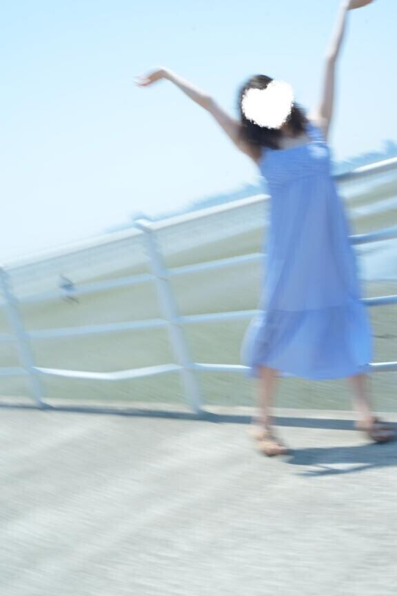 おはよーーーん