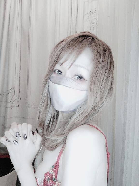 見返り