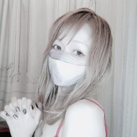 見返り