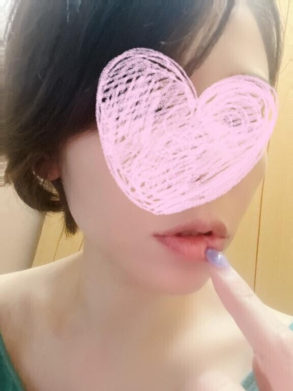 必殺技
