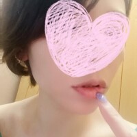 必殺技