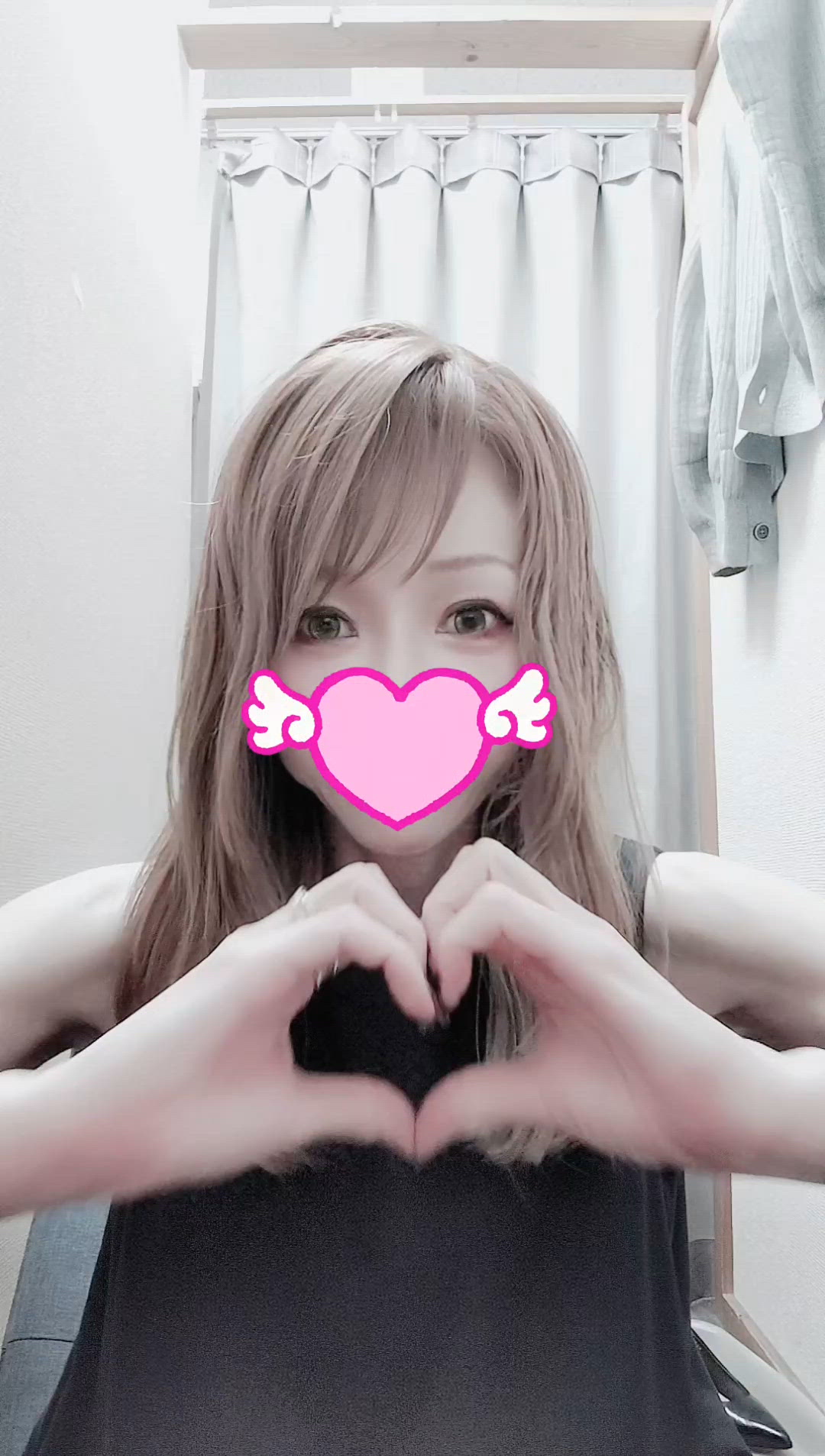動画！顔出し！7/5空きあります！