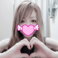 動画！顔出し！7/5空きあります！