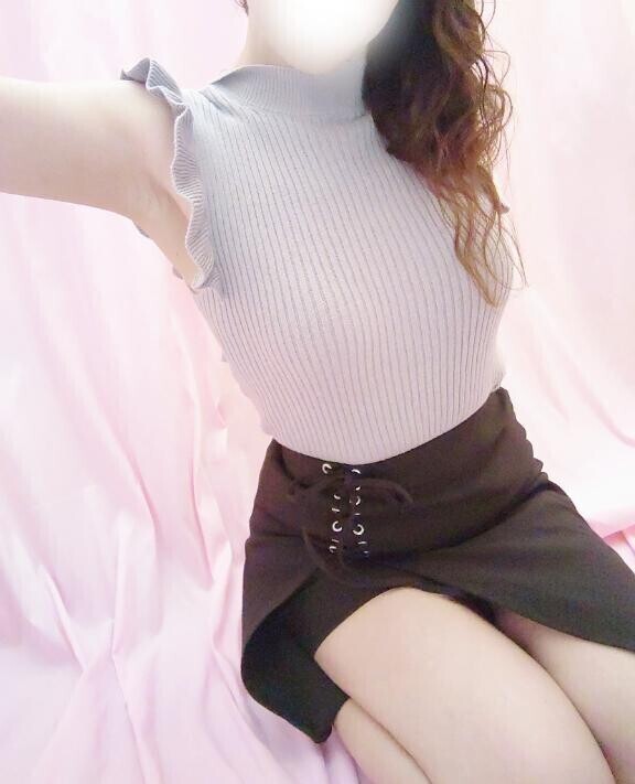 6月26日☆お礼