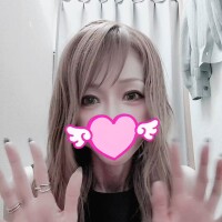 動画！顔出し！7/5空きあります！