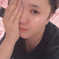 雨デモタノシケリ