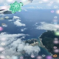旅行