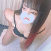 出勤しました♡