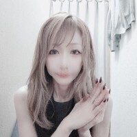 お礼日記　6/27 10時〜100分 ホテルM  K様
