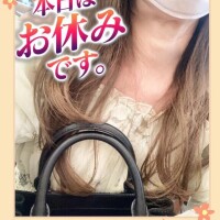 お休みあけシフト