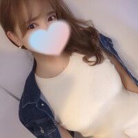 ♡♡昨日会いに来てくれたお客様へ♡♡