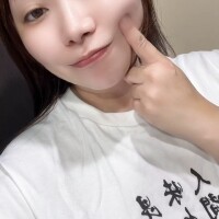 この瞬間が‥