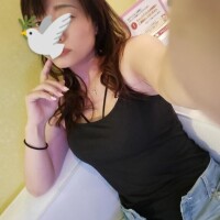 休日…か
