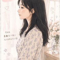 おはようございます