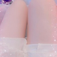 日曜日♡　くもり　