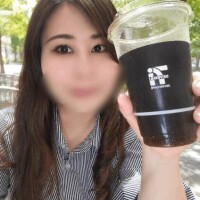 ちょっとした楽しみ