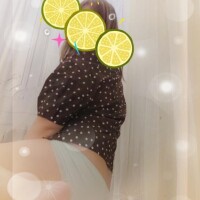 お花