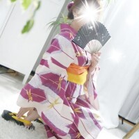 募集してます