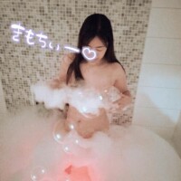 最近は。
