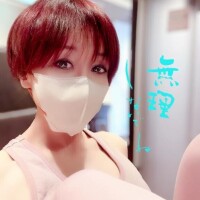 当たり前にあるもの