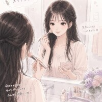 おはようございます♡