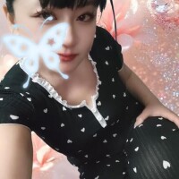 おはようございます♬