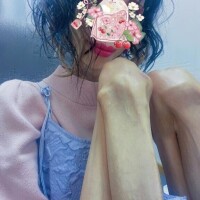 いるよぉ