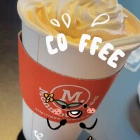 【‪‍マッサージコース‍‪】