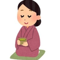 Kスリ205のお兄様♡