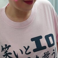 エロ活は平和