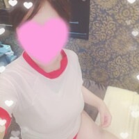 赤い体操服ノーブラだよ