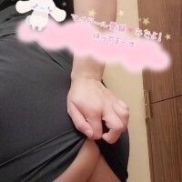 到着しました