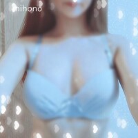 宜しく御願い致します。
