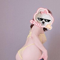 出勤♡