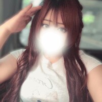 おとは