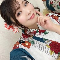 起きたまえ