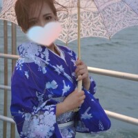 29日会いに来てくれたお客様へ♡